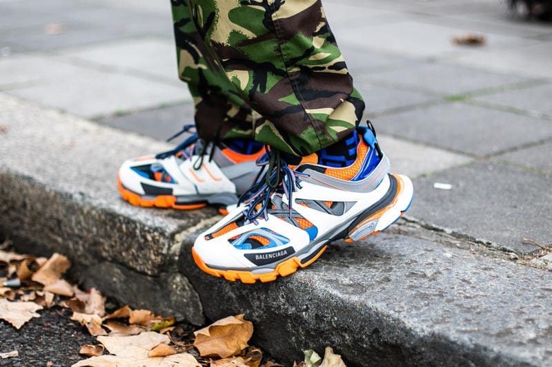 Cette carte interactive dévoile les marques les plus populaires en Europe