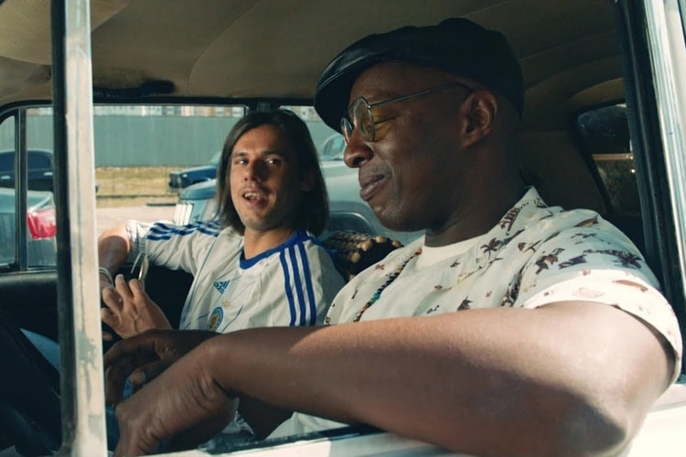 Billie Eilish, Oxmo Puccino feat Orelsan... 5 (sublimes) clips qu'il ne fallait pas râter cette semaine