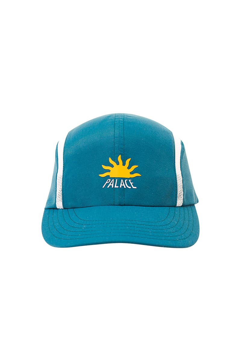 Palace