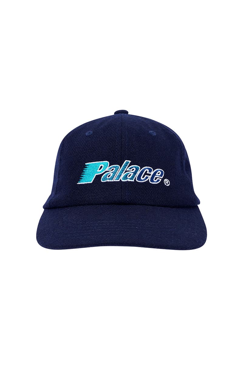 Palace