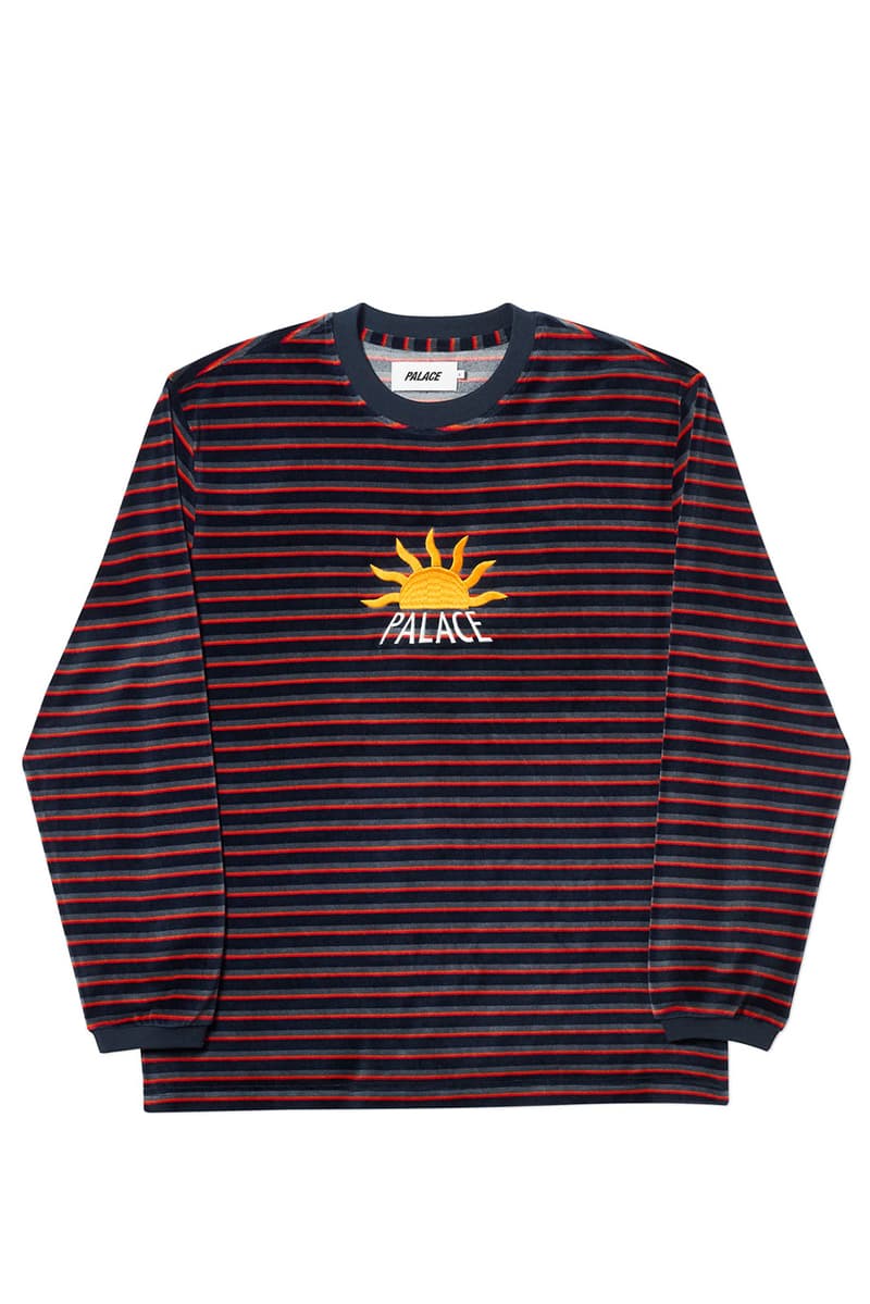 Palace