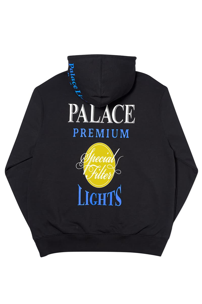 Palace