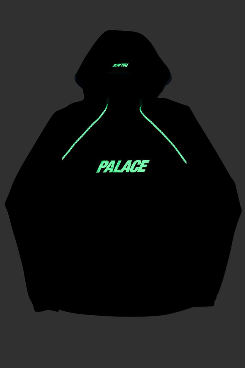 Palace