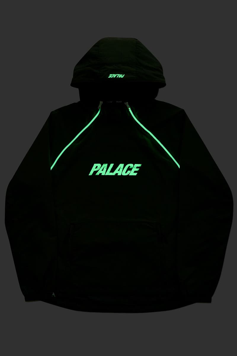 Palace