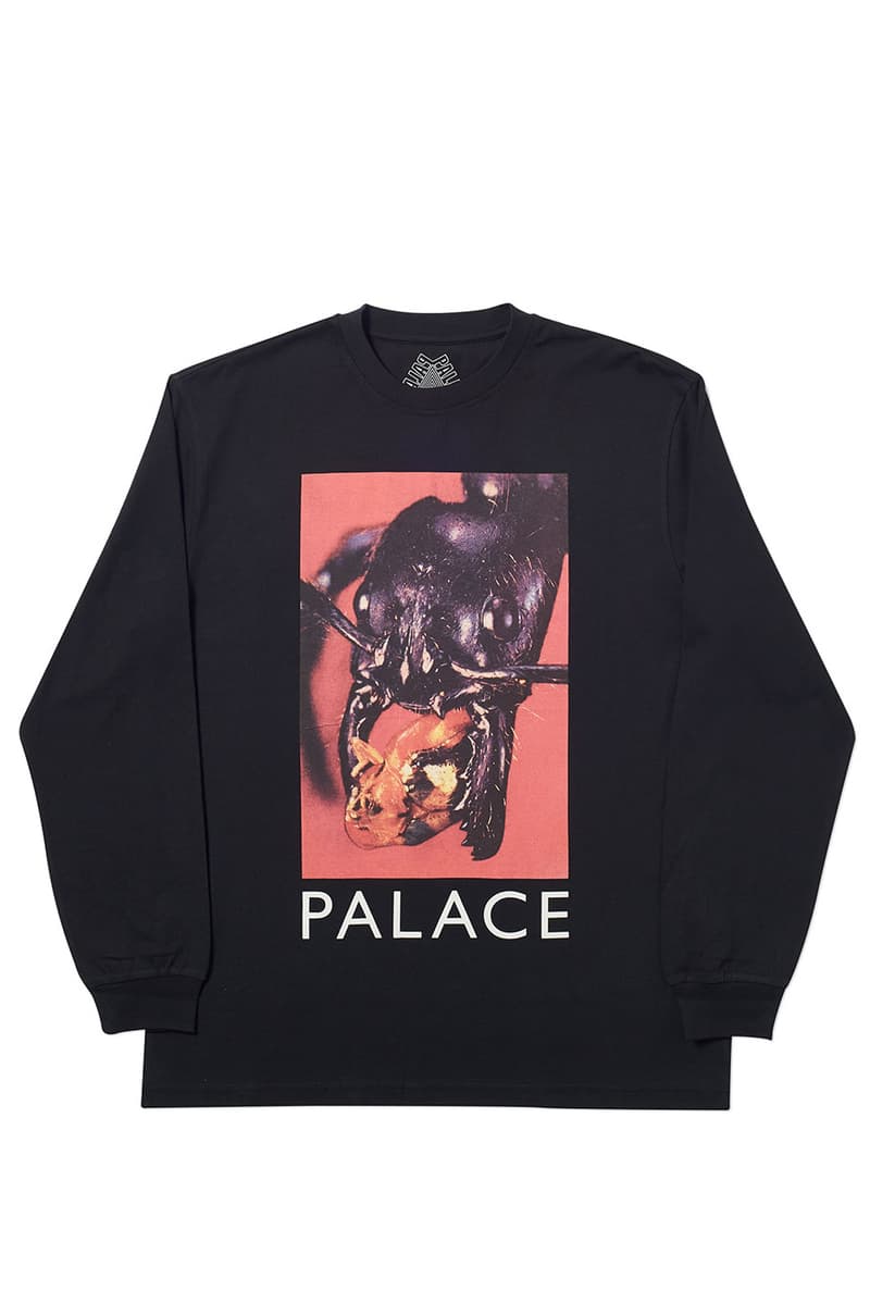 Palace