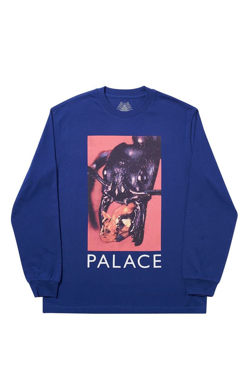 Palace