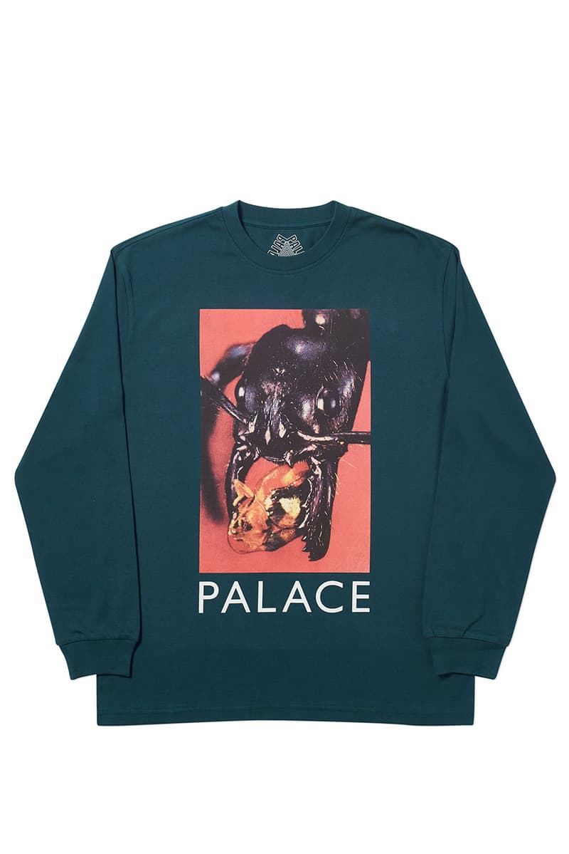 Palace