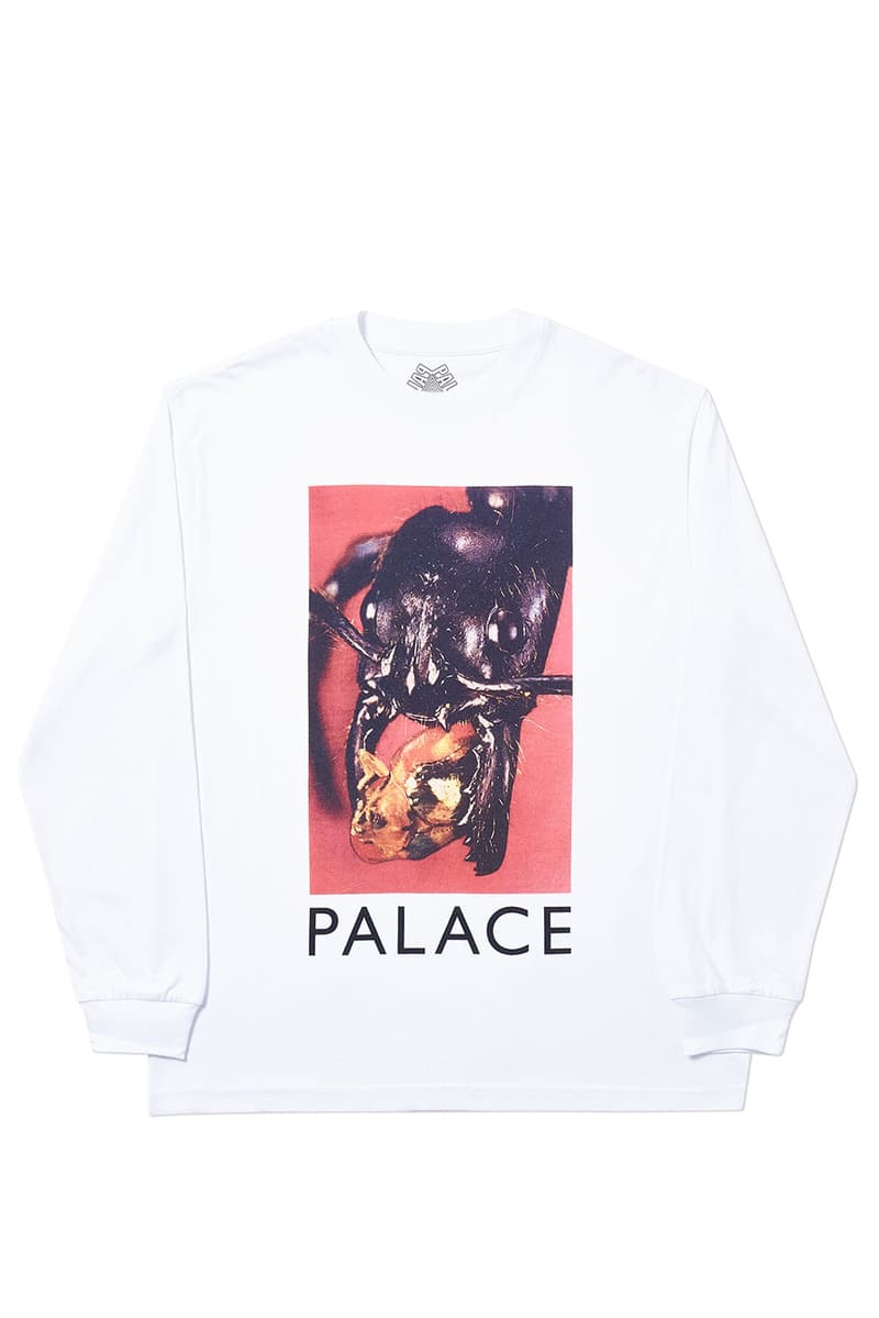 Palace