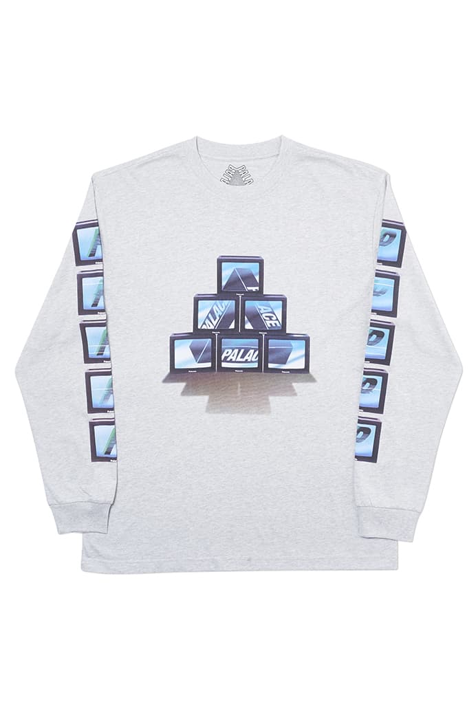 PALACE