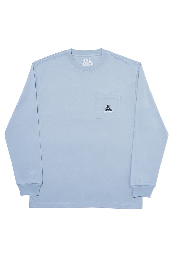 PALACE