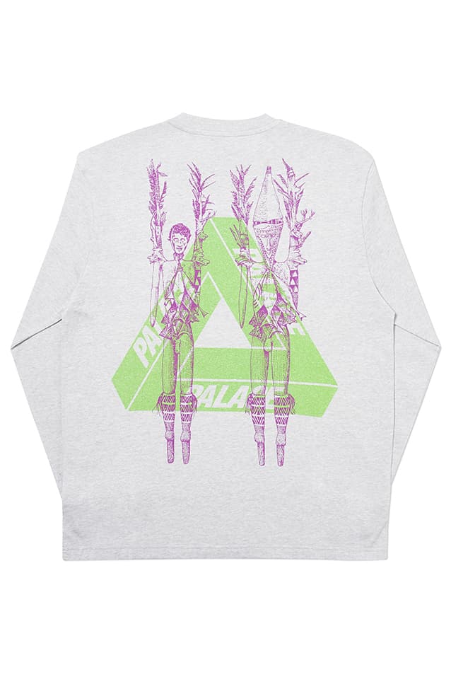 PALACE