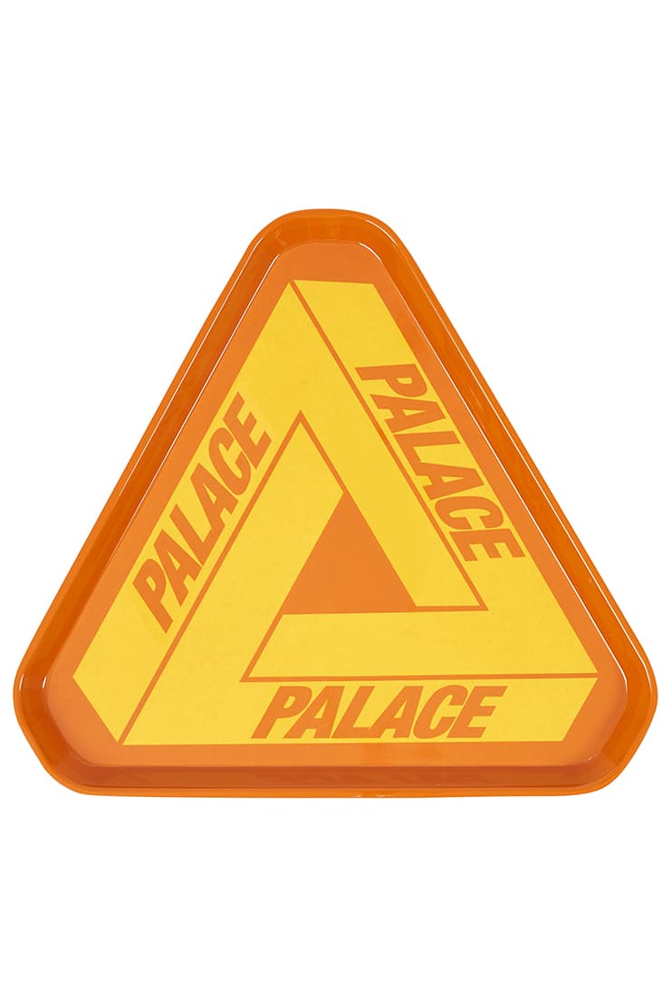 PALACE