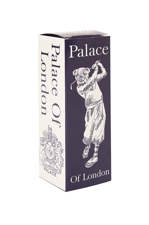 PALACE