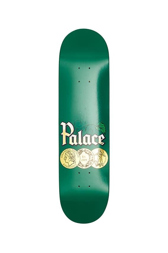 PALACE