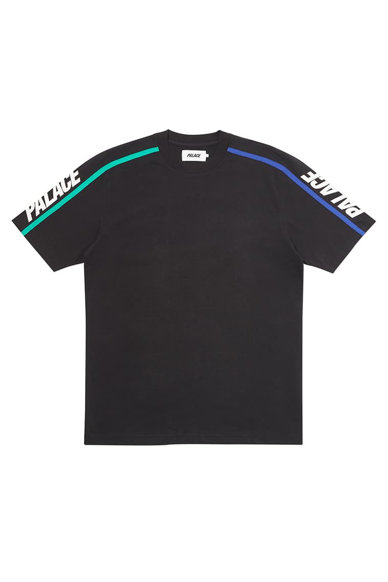 PALACE