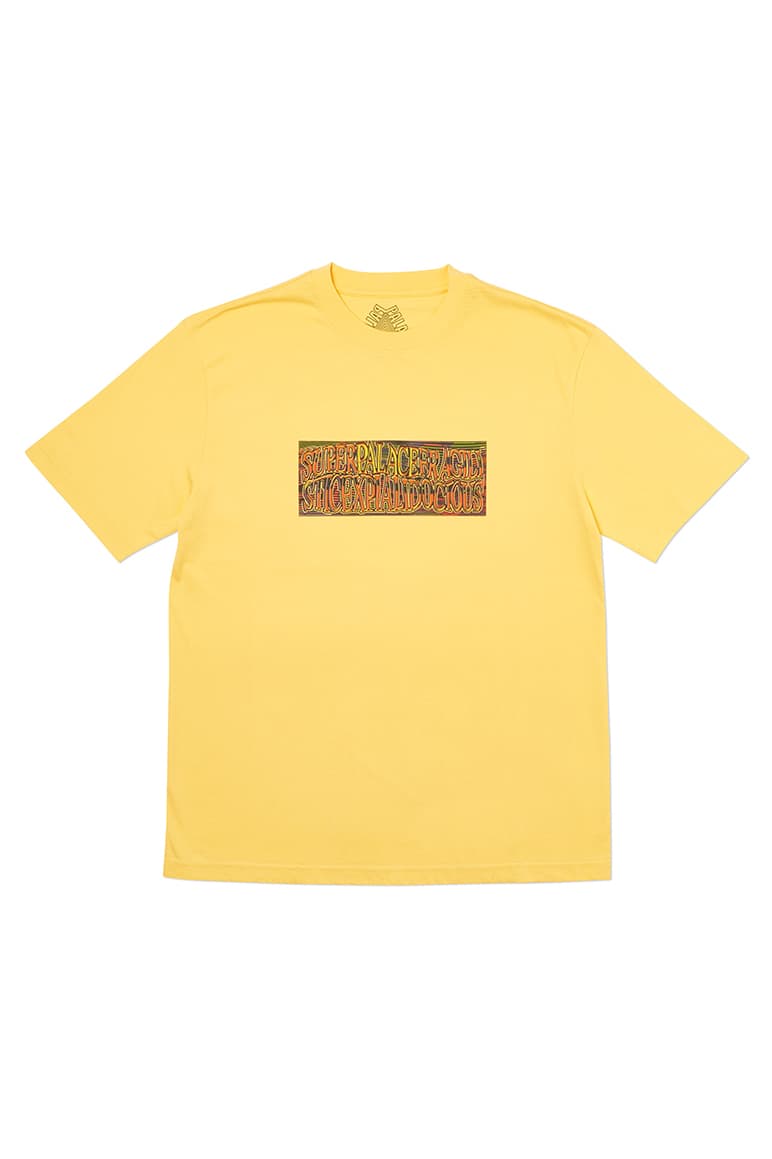 PALACE