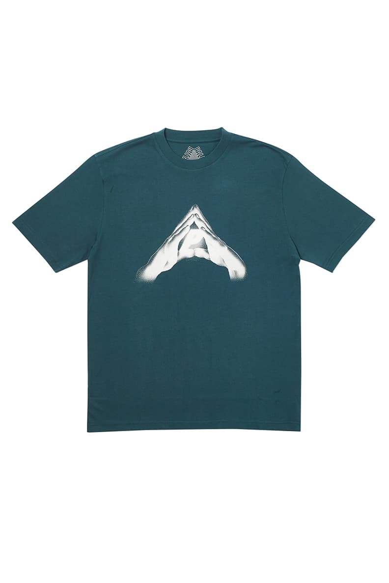 PALACE