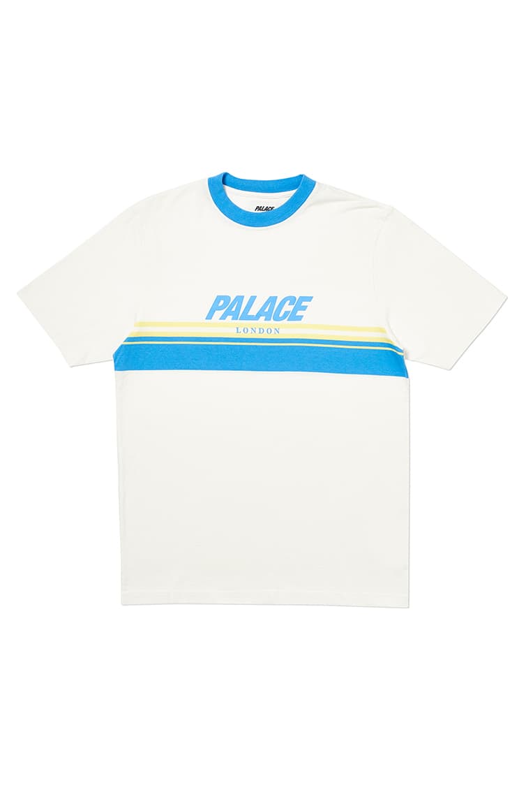 PALACE