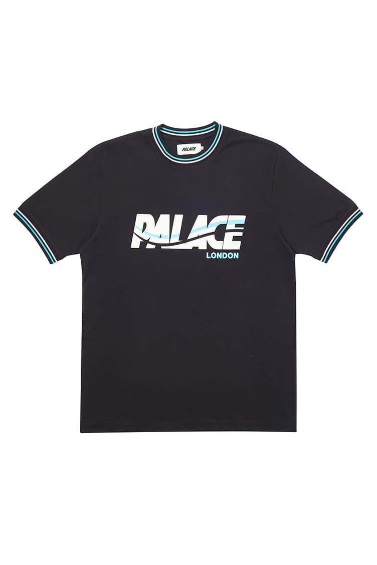 PALACE