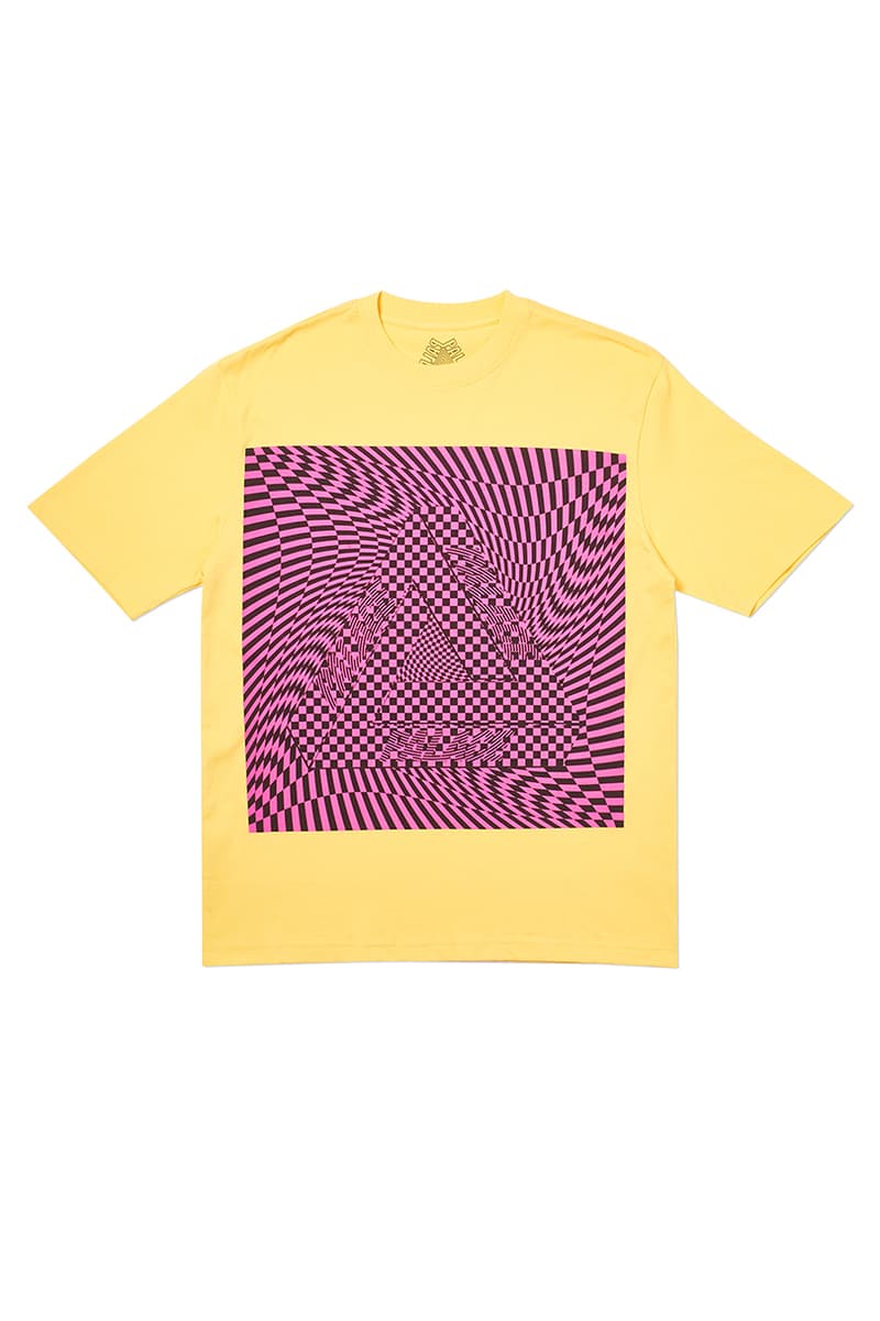 PALACE