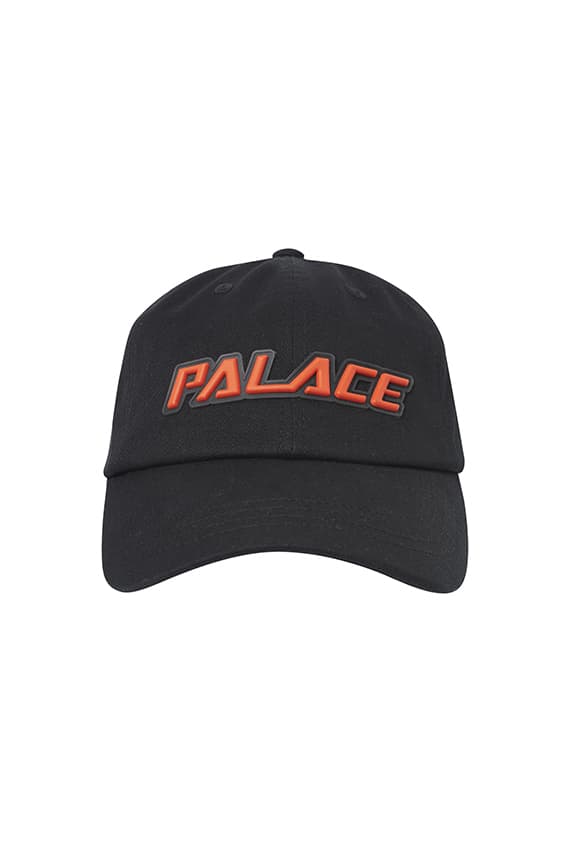 PALACE