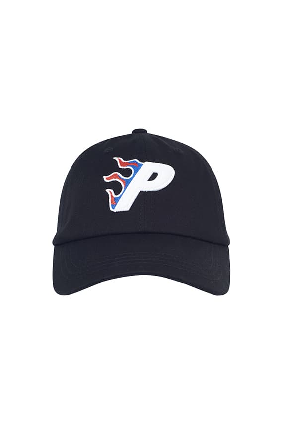 PALACE