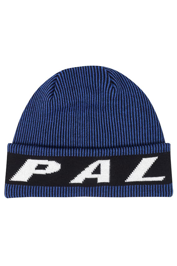 PALACE