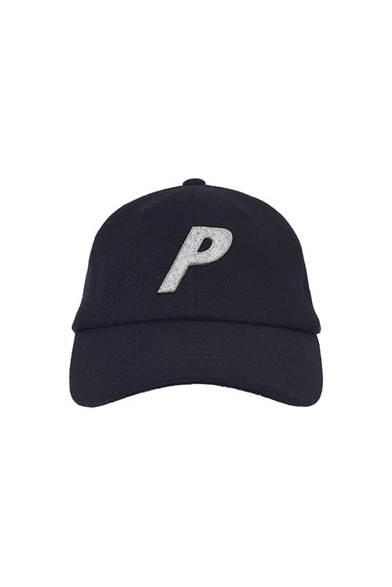PALACE