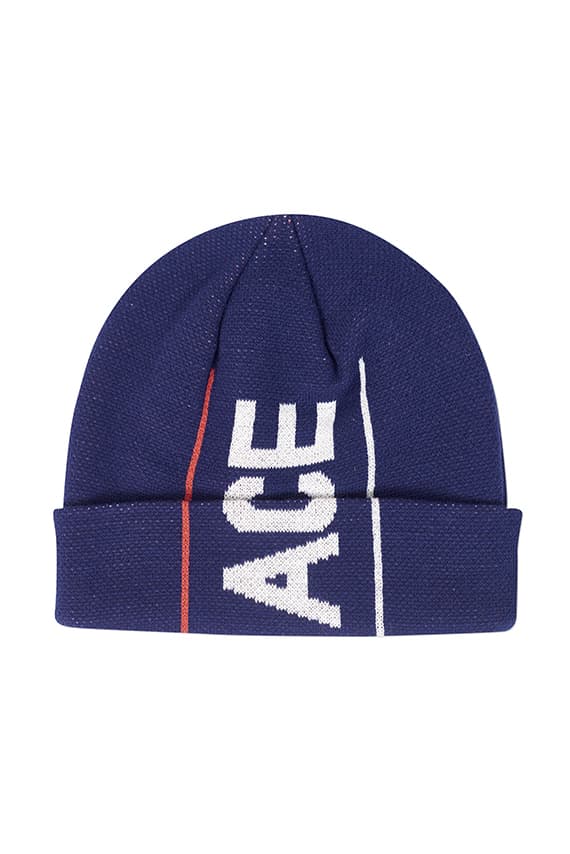 PALACE