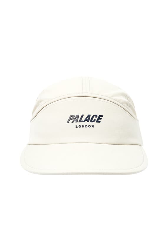 PALACE