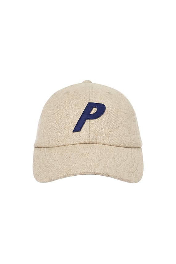 PALACE