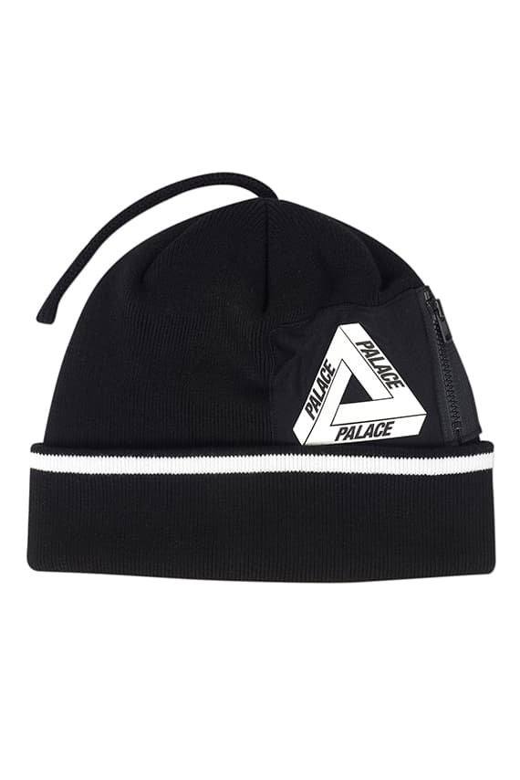 PALACE