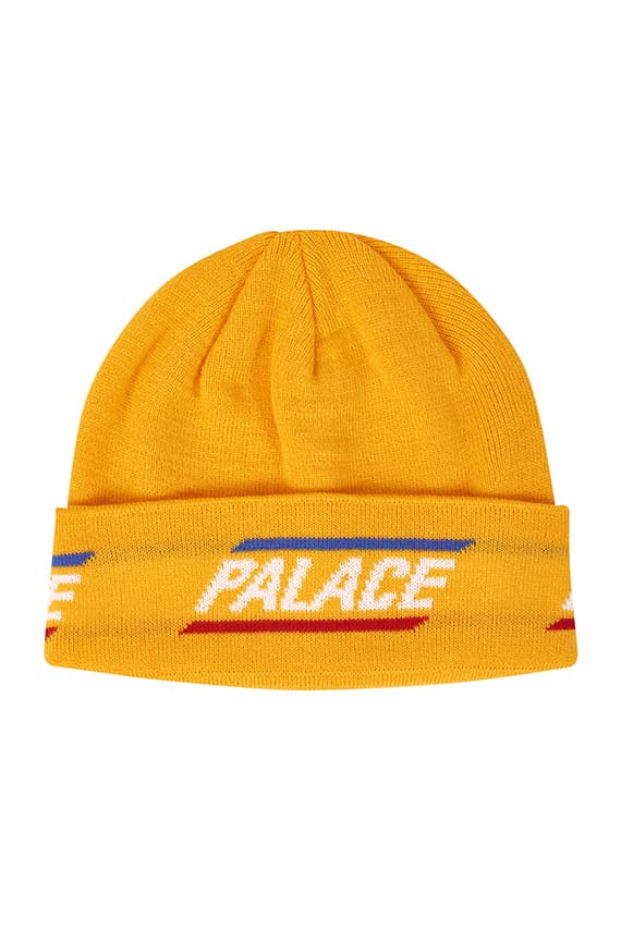 PALACE