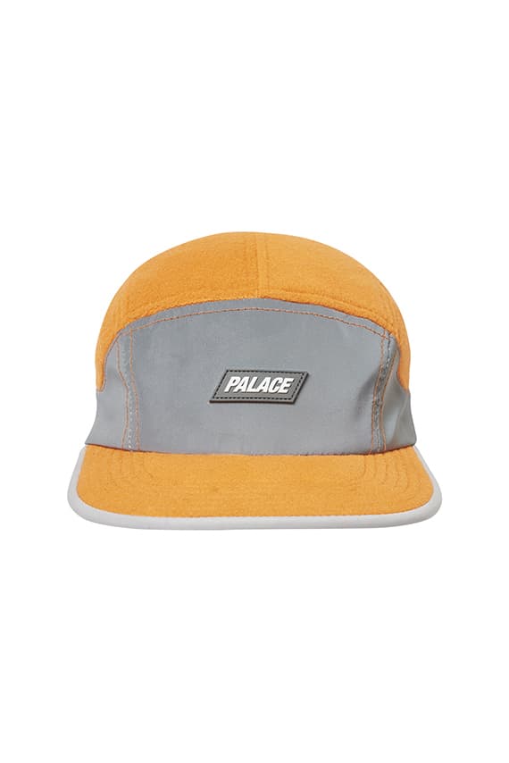 PALACE