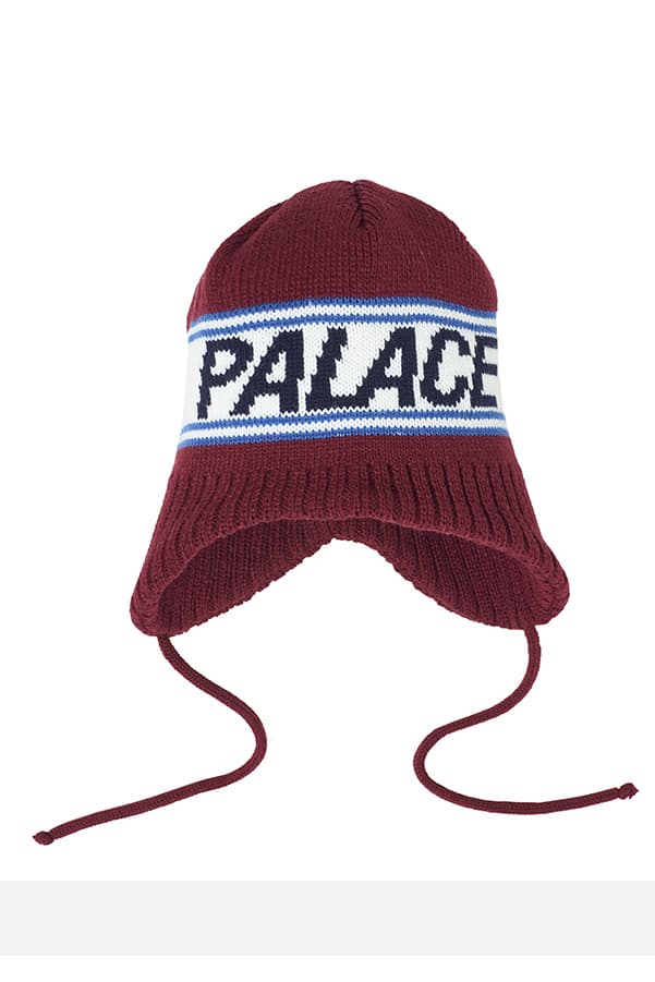 PALACE