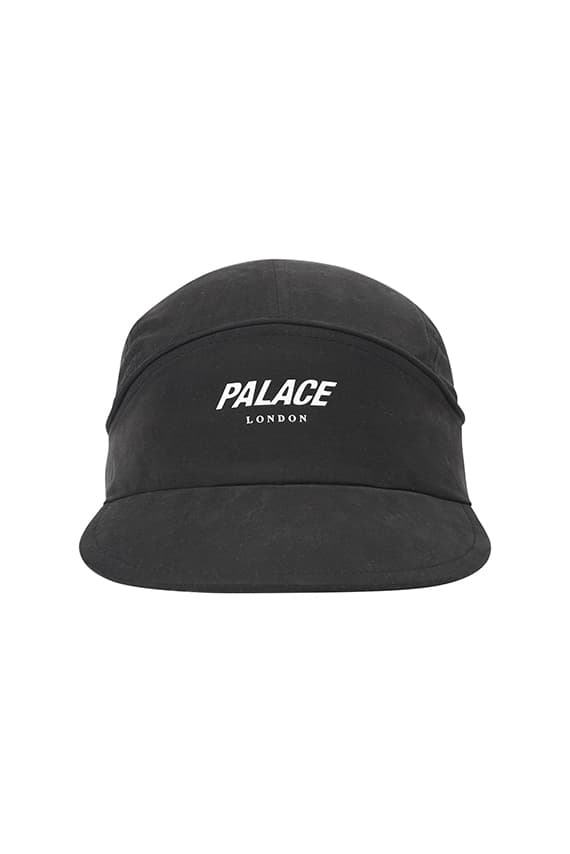 PALACE