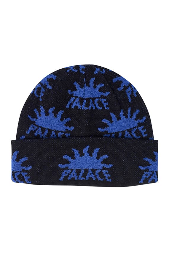 PALACE