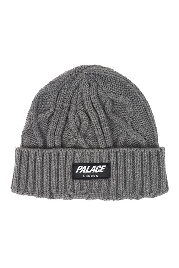 PALACE