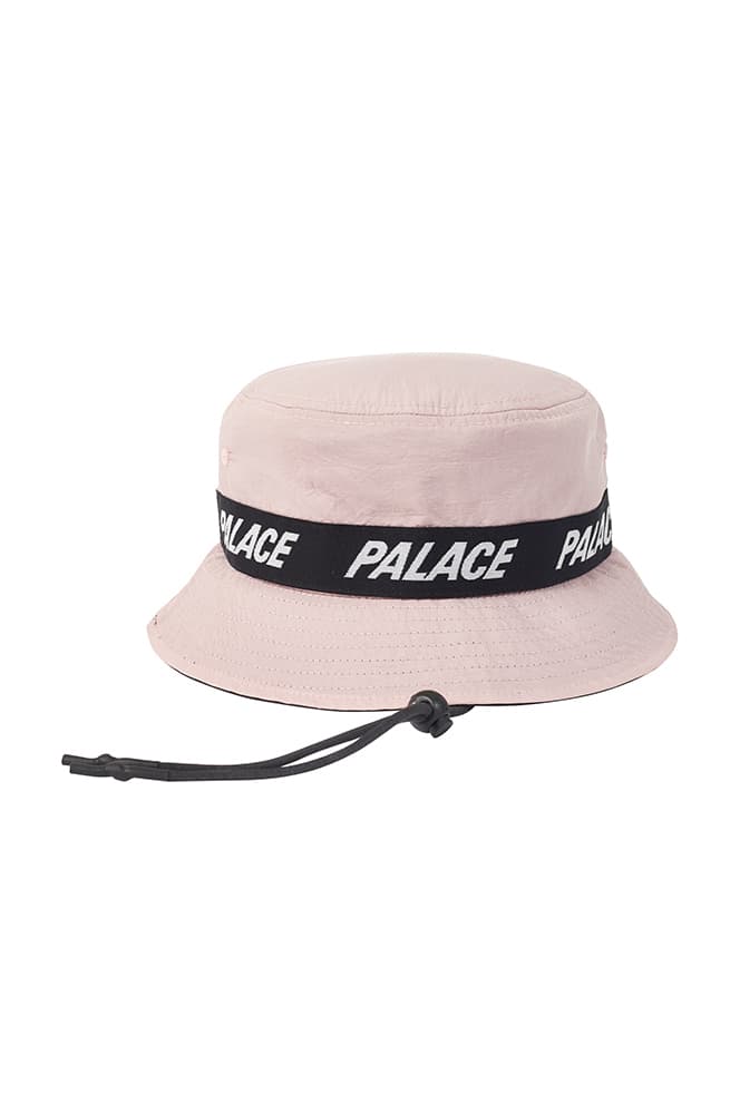PALACE