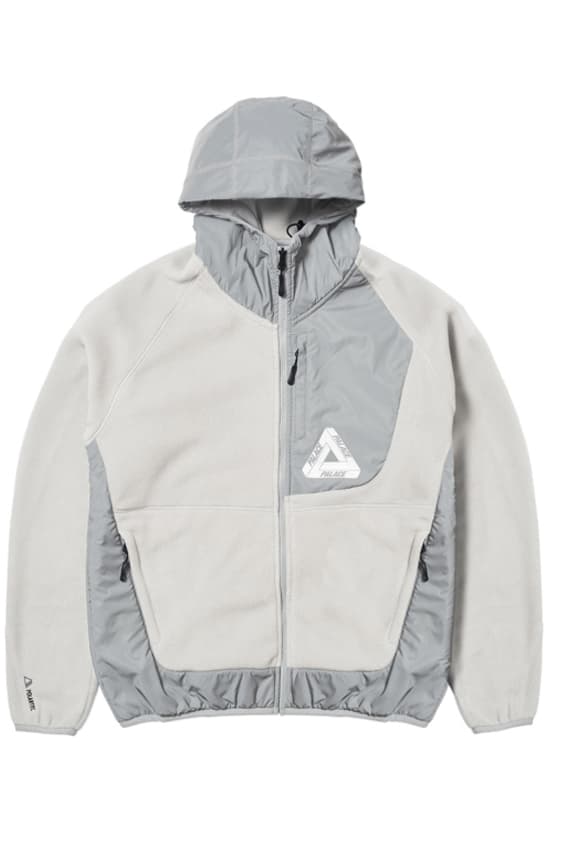 PALACE