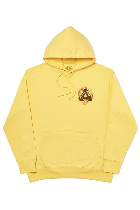 PALACE
