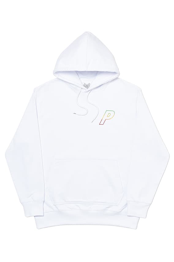 PALACE