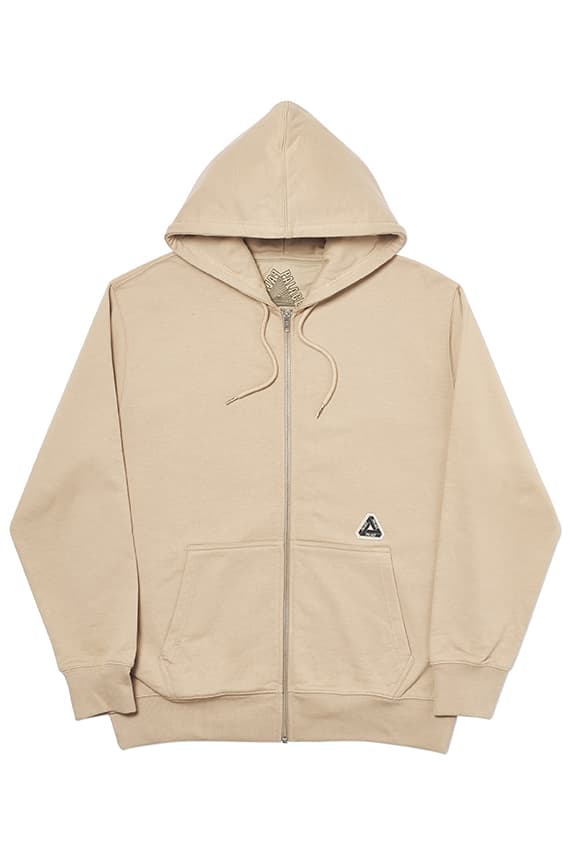 PALACE