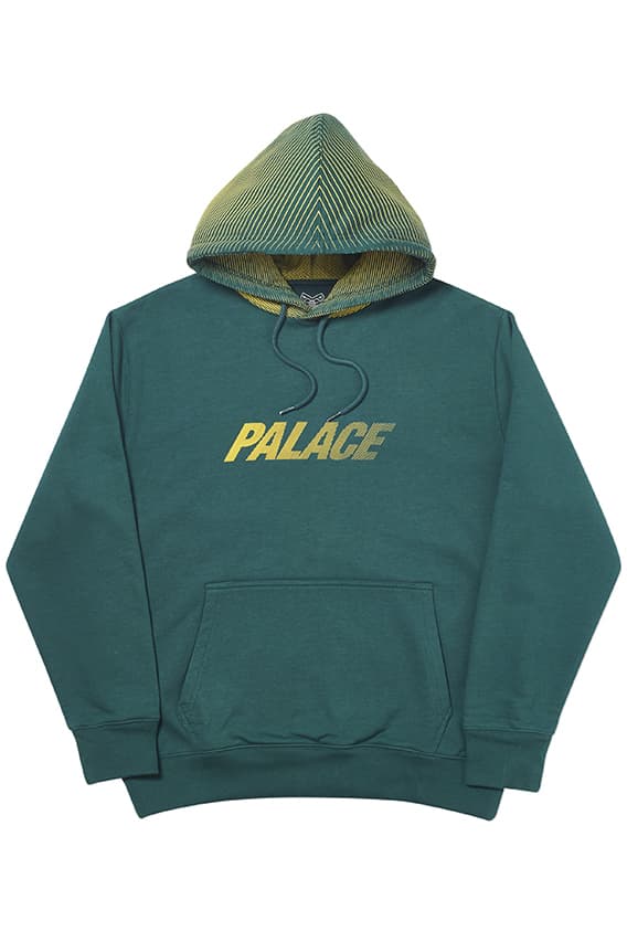 PALACE