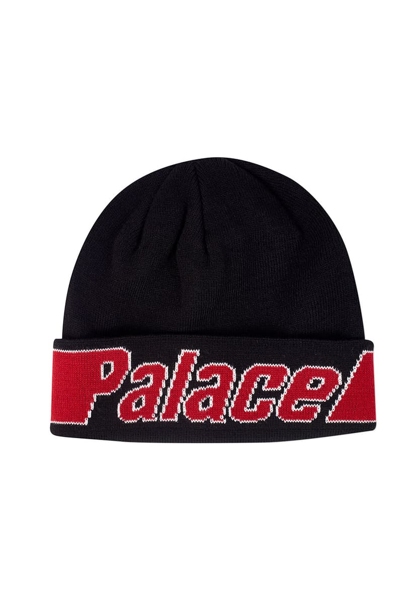 Palace