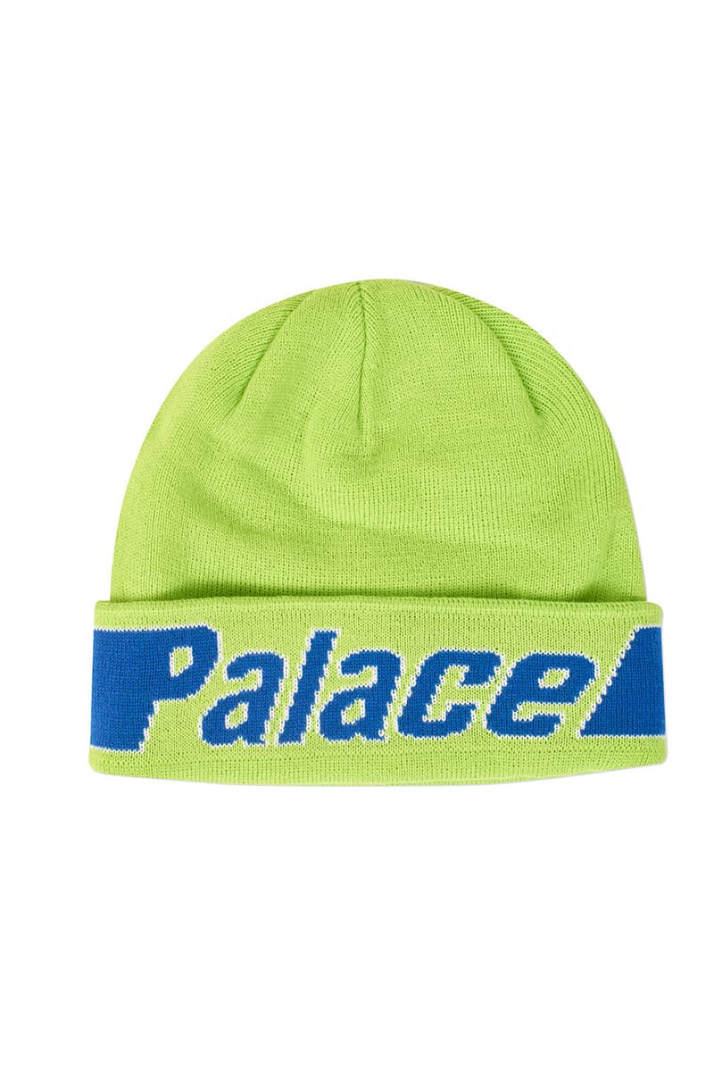 Palace