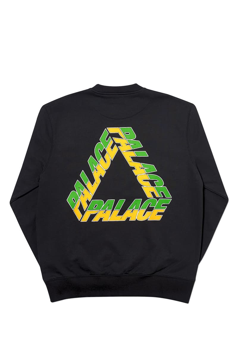 Palace