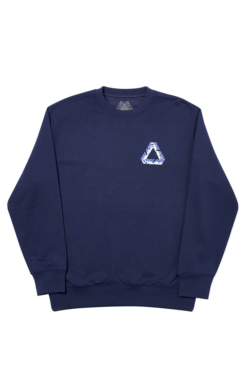 Palace