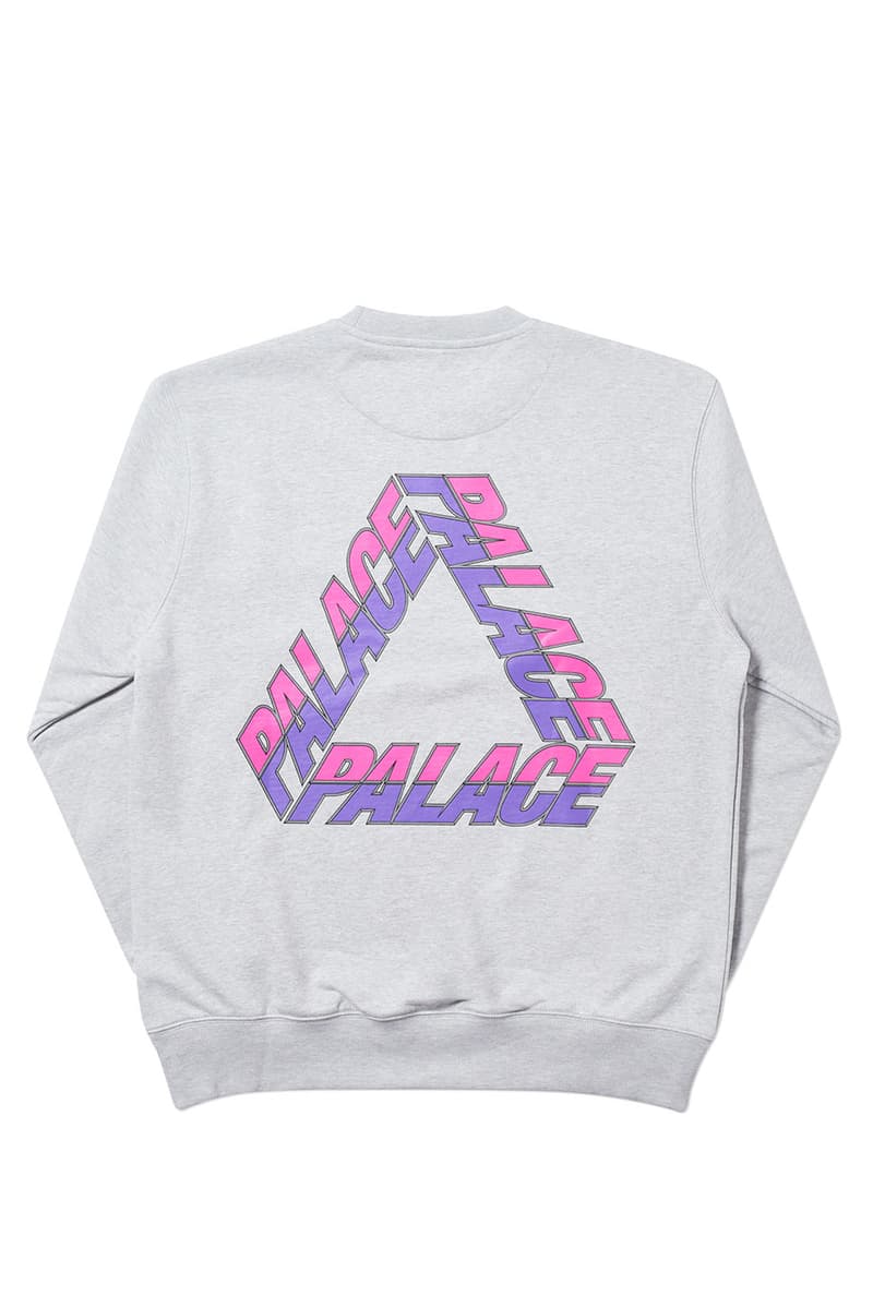Palace