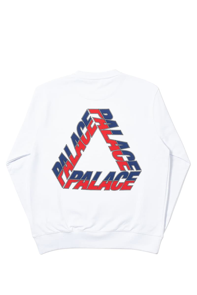 Palace